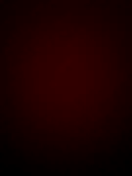 Dunglpk online show from 16, 11, 2025