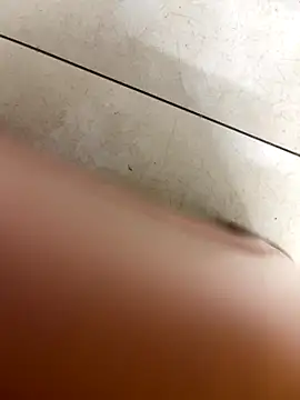 Dunglpk online show from 14, 11, 2025