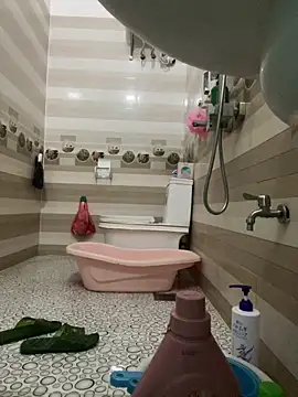 Dunglpk online show from 22, 2, 2026