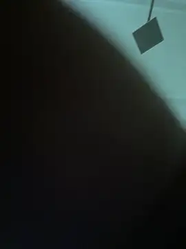 Dunglpk online show from 17, 11, 2025