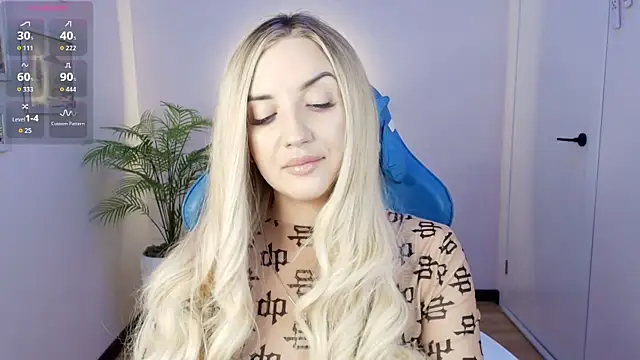  Mi1a  online show from 20, 2, 2026