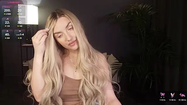  Mi1a  online show from 1, 4, 2026