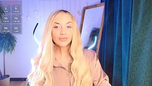  Mi1a  online show from 19, 2, 2026