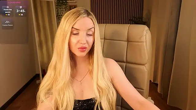  Mi1a  online show from 8, 3, 2026