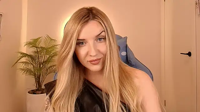  Mi1a  online show from 13, 11, 2025