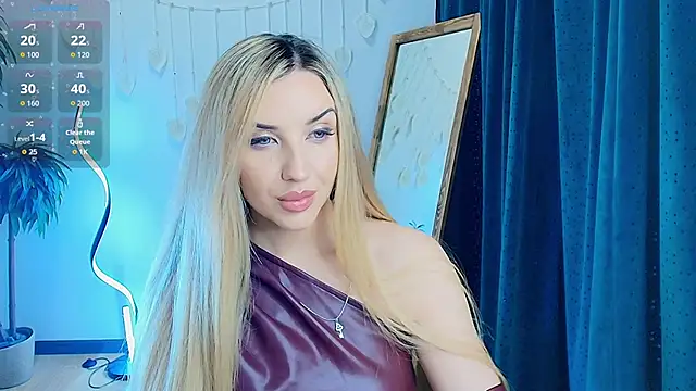  Mi1a  online show from 1, 2, 2026