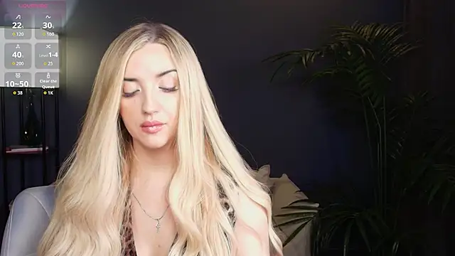  Mi1a  online show from 14, 3, 2026