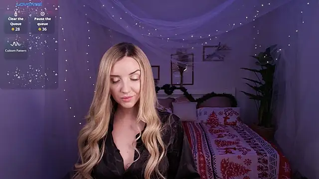  Mi1a  online show from 21, 12, 2025