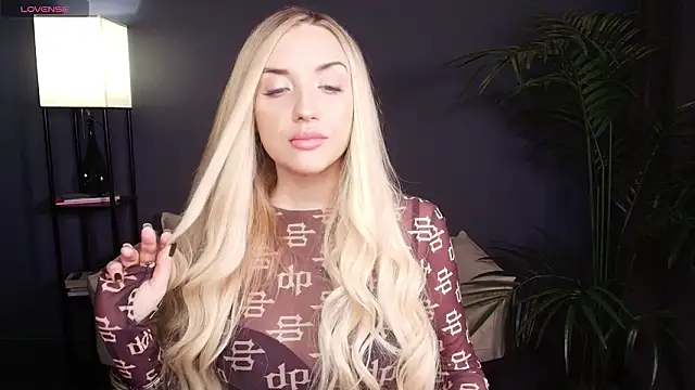  Mi1a  online show from 12, 3, 2026