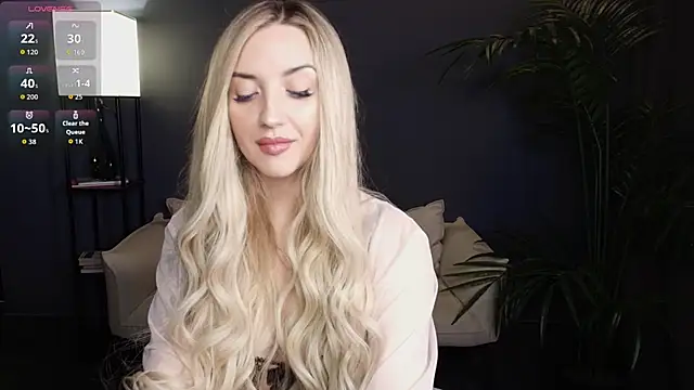  Mi1a  online show from 19, 3, 2026