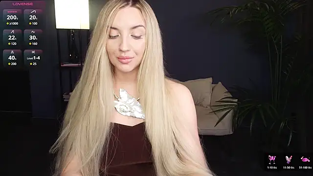  Mi1a  online show from 28, 3, 2026