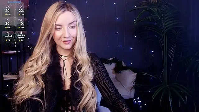  Mi1a  online show from 6, 1, 2026