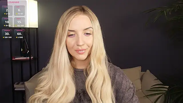  Mi1a  online show from 18, 2, 2026