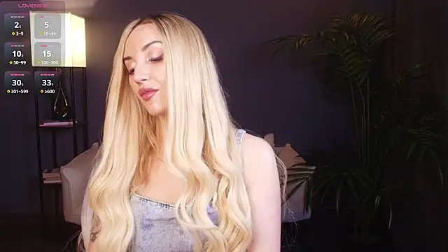  Mi1a  online show from 7, 3, 2026