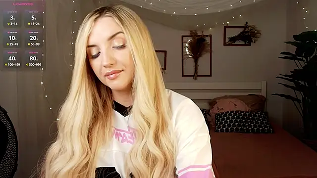  Mi1a  online show from 13, 3, 2026