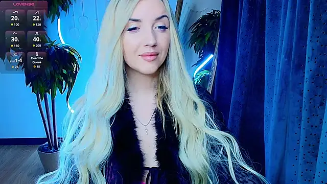  Mi1a  online show from 20, 3, 2026