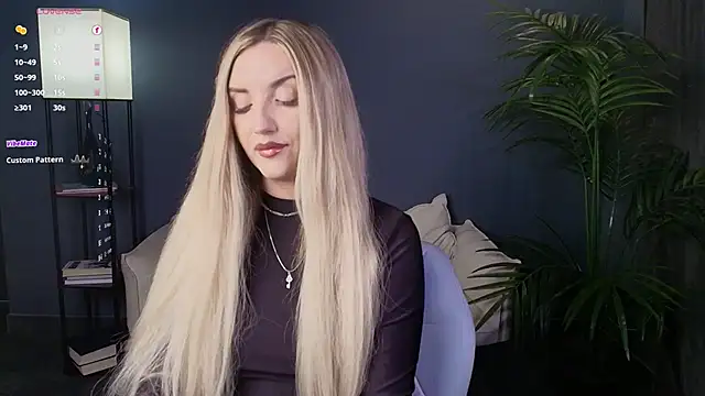 Mi1a  online show from 10, 5, 2026