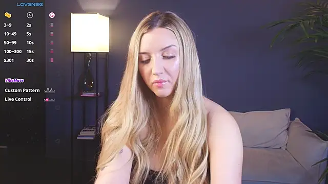  Mi1a  online show from 2, 12, 2025