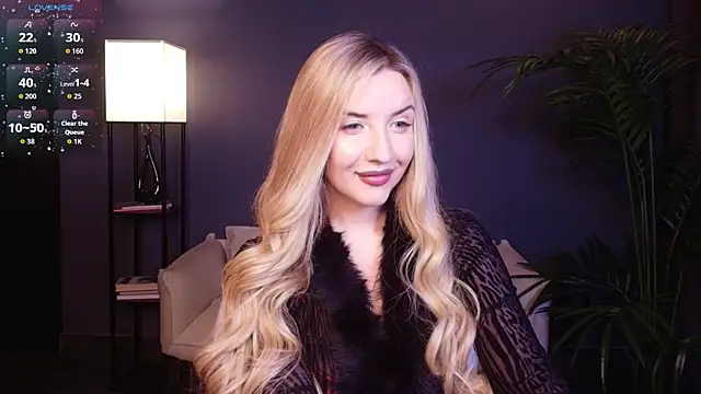  Mi1a  online show from 15, 1, 2026