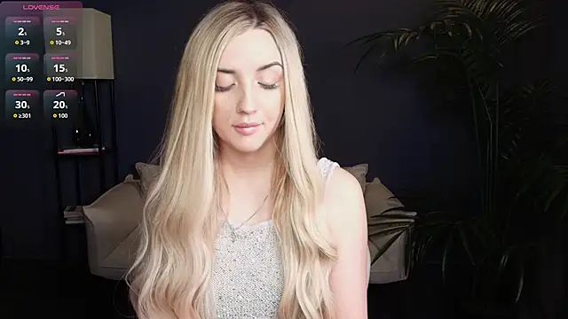  Mi1a  online show from 15, 3, 2026