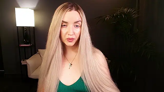  Mi1a  online show from 5, 4, 2026