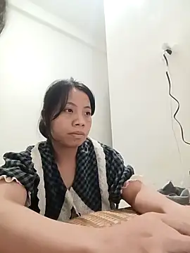 Snapshot of Diana_loo chatting on 7, 11, 2025 Diana loo online show from 7, 11, 2025