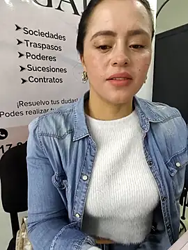 ALEJA  22 online show from 5, 2, 2026