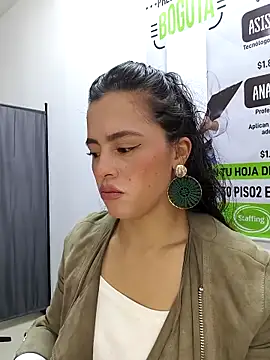 ALEJA  22 online show from 26, 3, 2026