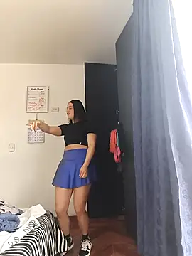 ALEJA  22 online show from 16, 11, 2025