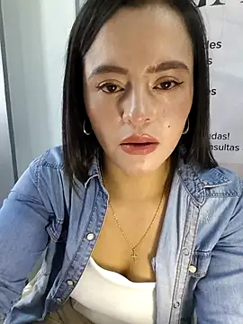 ALEJA  22 online show from 16, 1, 2026