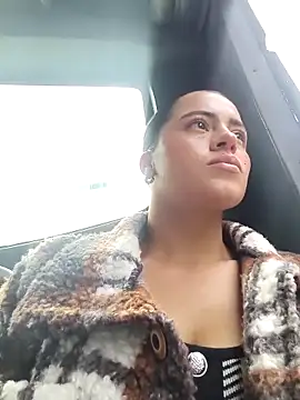 ALEJA  22 online show from 30, 3, 2026