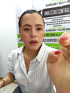 ALEJA  22 online show from 25, 3, 2026