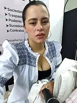 ALEJA  22 online show from 4, 2, 2026