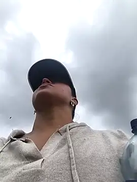 ALEJA  22 online show from 18, 4, 2026