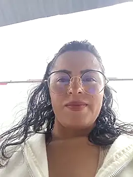 ALEJA  22 online show from 27, 4, 2026