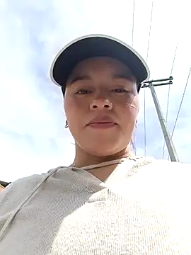 ALEJA  22 online show from 18, 4, 2026