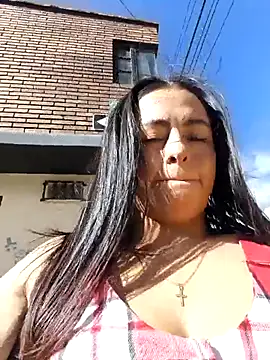 ALEJA  22 online show from 7, 7, 2026