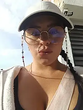 ALEJA  22 online show from 27, 7, 2026