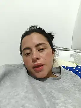 ALEJA  22 online show from 15, 12, 2025