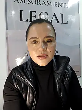 ALEJA  22 online show from 24, 2, 2026