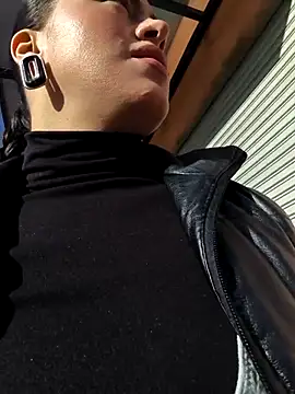 ALEJA  22 online show from 27, 2, 2026