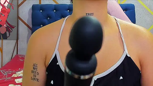  vaiolet owo online show from 4, 2, 2026