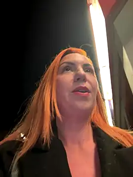 pervimilf online show from 8, 11, 2025