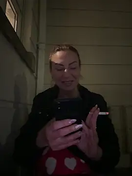 pervimilf online show from 23, 12, 2025