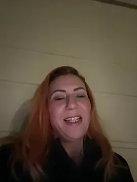 Snapshot of pervimilf chatting on 13, 2, 2026 pervimilf online show from 13, 2, 2026