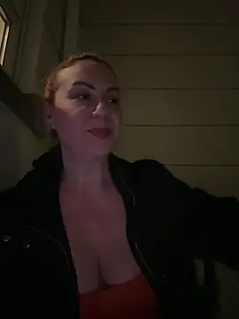 Snapshot of pervimilf chatting on 22, 2, 2026 pervimilf online show from 22, 2, 2026