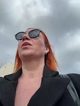 Snapshot of pervimilf chatting on 24, 2, 2026 pervimilf online show from 24, 2, 2026