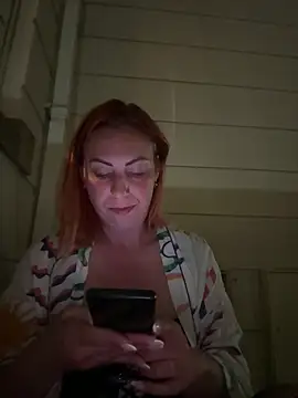 pervimilf online show from 24, 4, 2026
