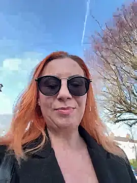 Snapshot of pervimilf chatting on 25, 2, 2026 pervimilf online show from 25, 2, 2026