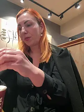 Snapshot of pervimilf chatting on 13, 2, 2026 pervimilf online show from 13, 2, 2026